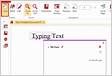 Underlining text in your PDF document PDFescap